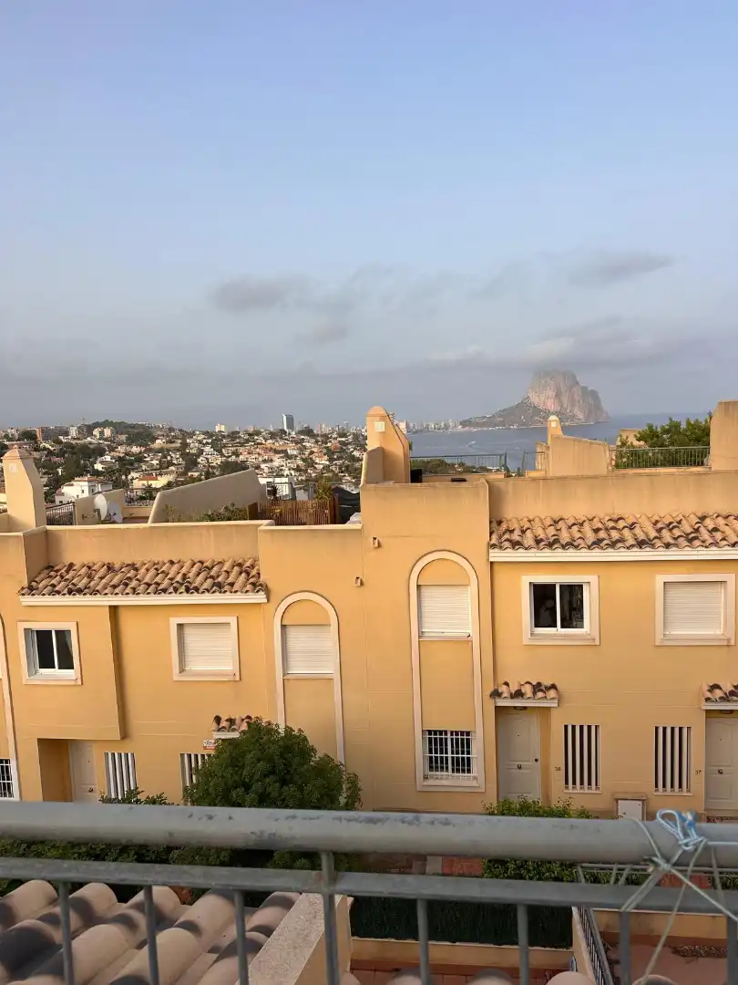Duplexes for rent in Partida Maryvilla, Maryvilla
