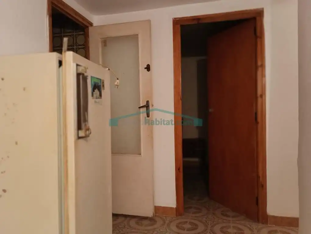 Casa o chalet en venta en Gaibiel