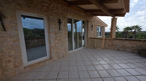 Foto 3 de Finca rústica en venta en Sant Llorenç des Cardassar, Illes Balears
