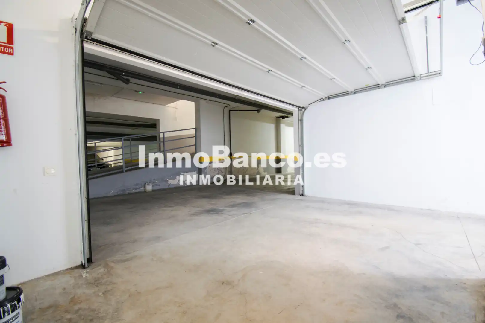 Terraced house with balcony for sale in Carrer de les Azalees, imagen 46