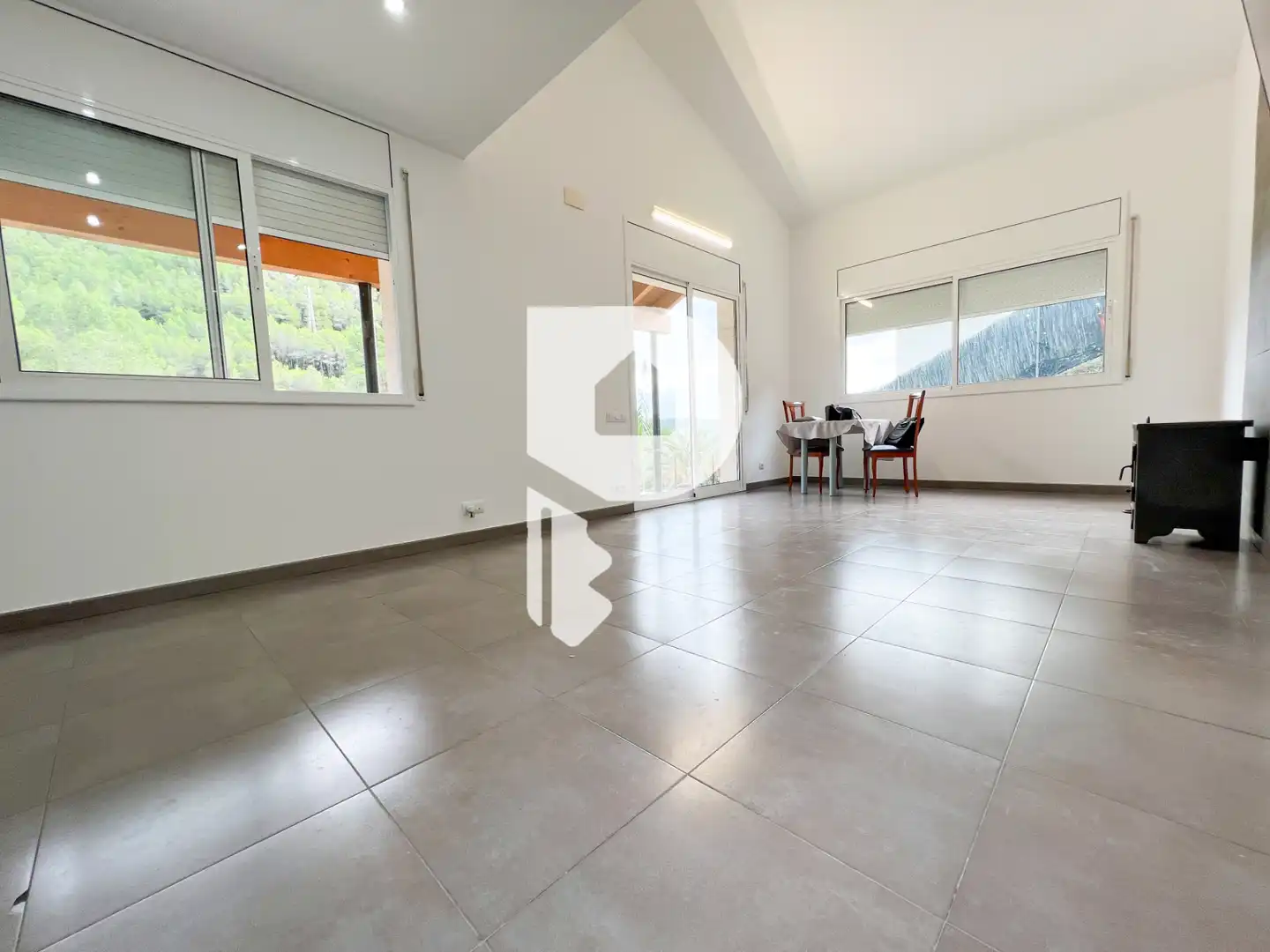 Casa o chalet en venta en Carrer Major, 589, Vallirana