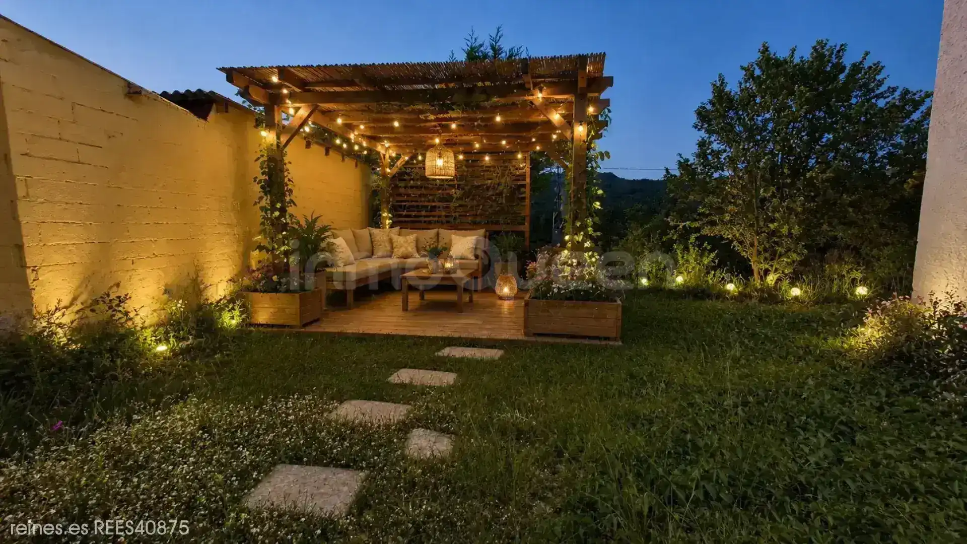 Villa à vendre à N/A, imagen 14
