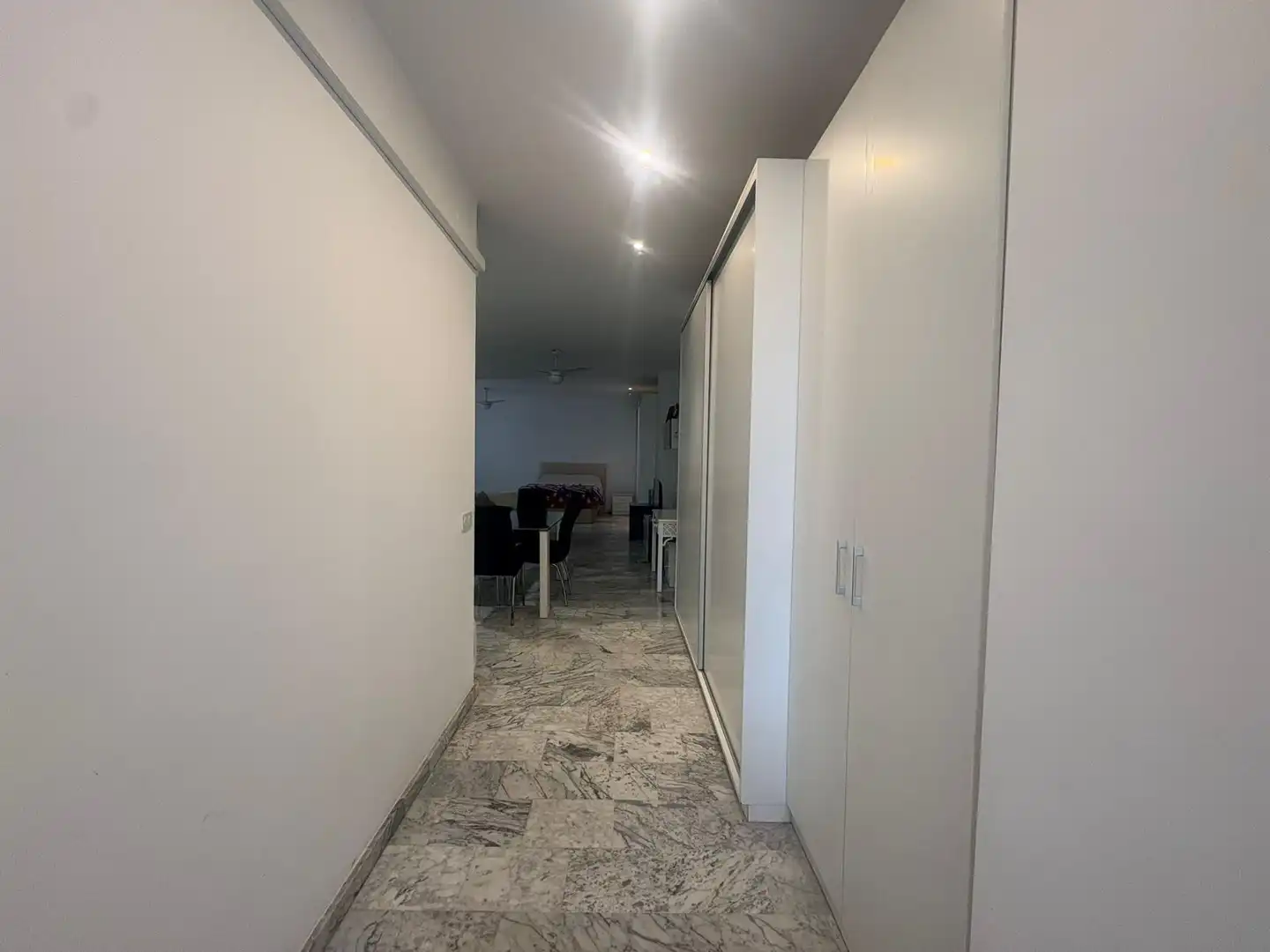 Apartament amb piscina en venda a Playa Bahía Dorada, imagen 5