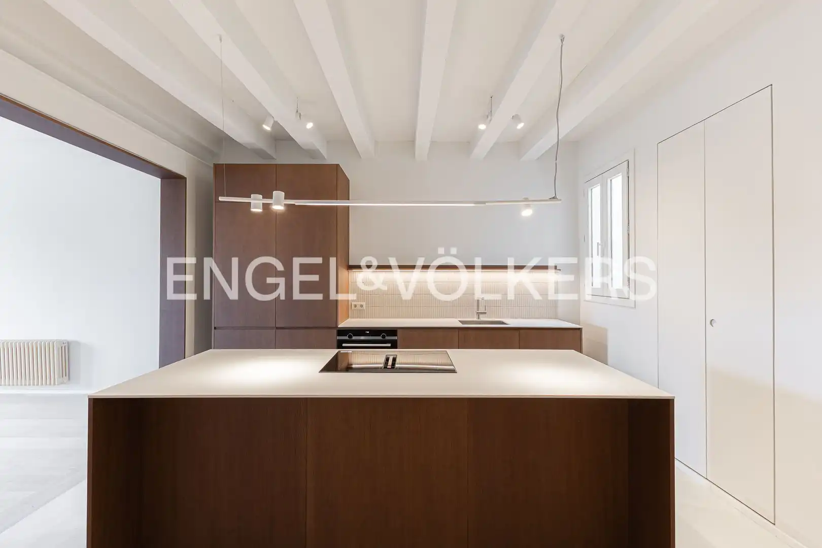 Wohnung mit Aufzug zum Verkauf in Eixample, imagen 15