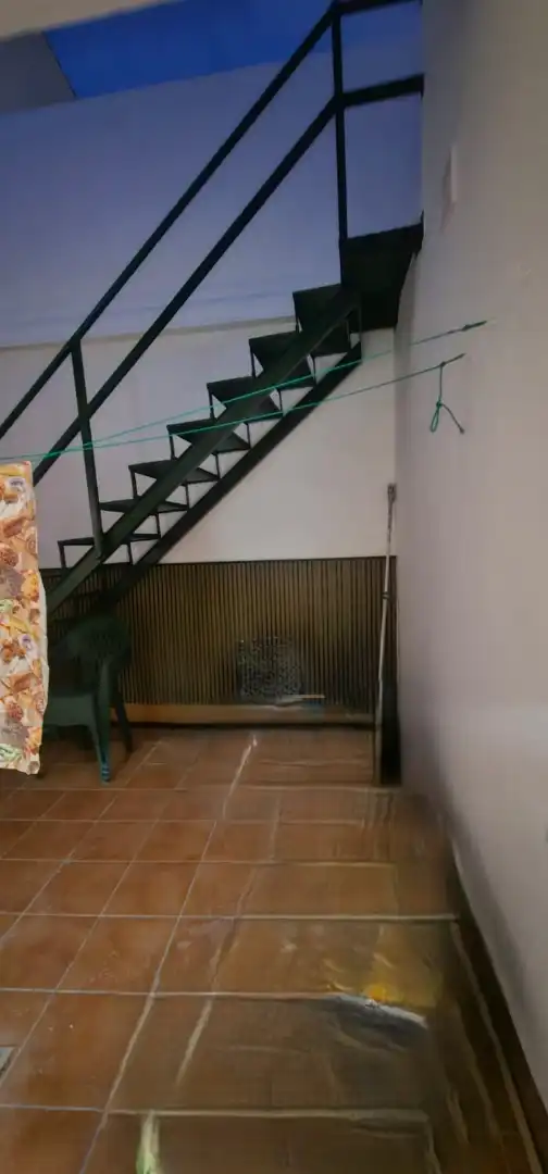 Casa o chalet de alquiler en Centro