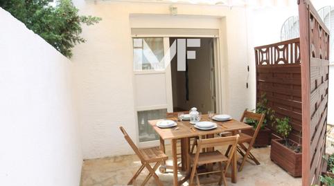 Foto 4 de Apartament en venda a Centre, Tarragona