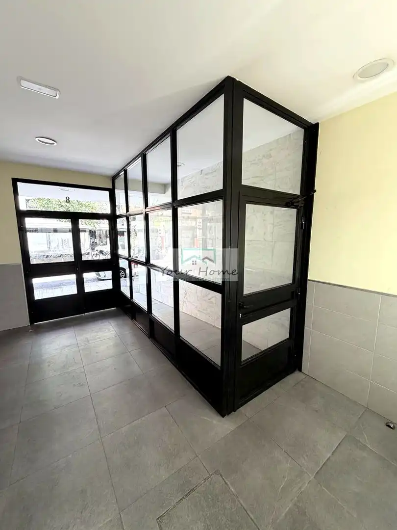 Piso en venta en Torrejón de Ardoz con Aire acondicionado, Calefacción y Terraza