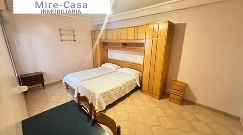 Photo 3 of Flat to rent in Pont Nou - Corazón de Jesús, Elche / Elx