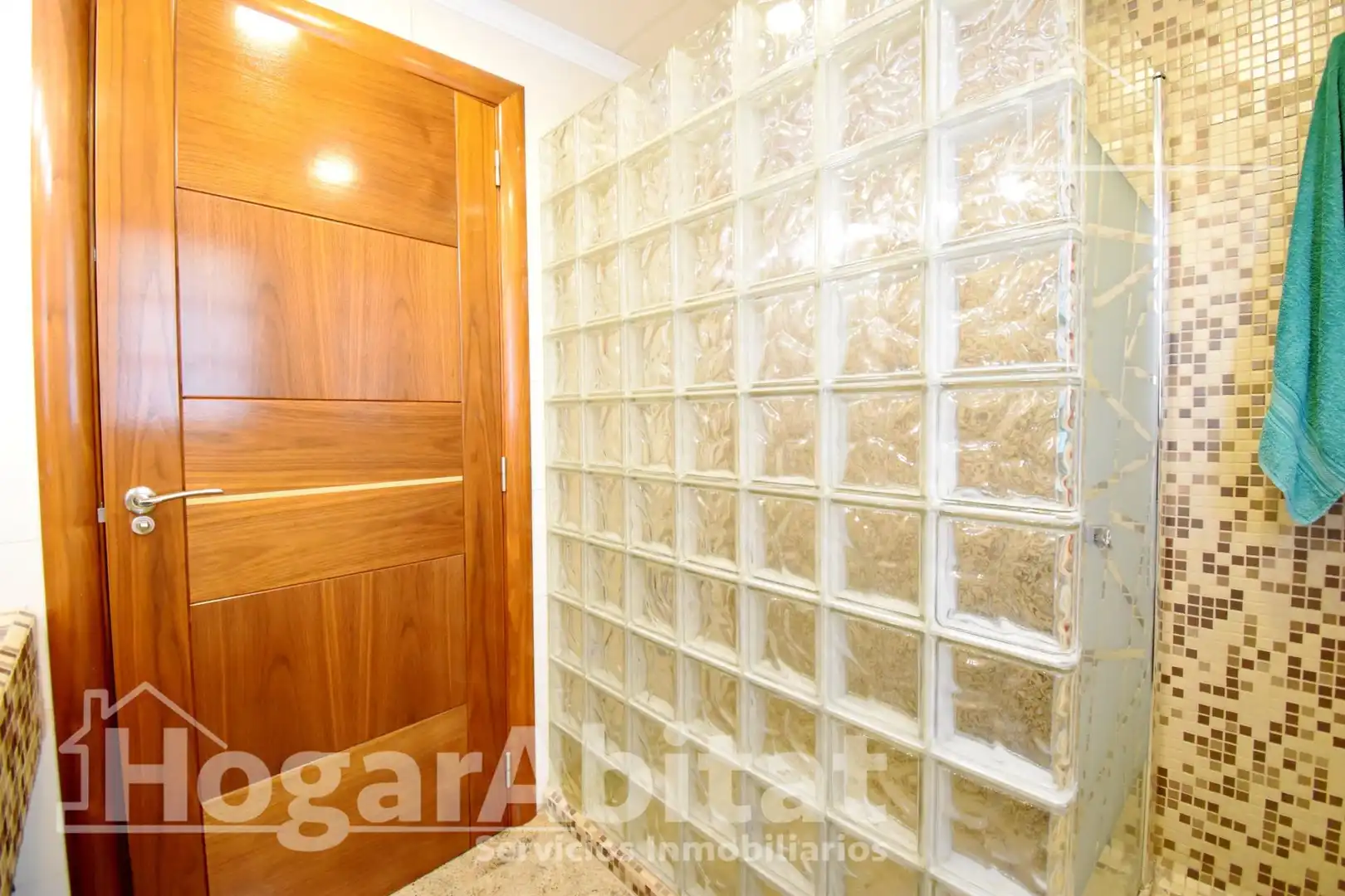 Detached house with terrace for sale in Calle Tavernes de la Valldigna, imagen 55
