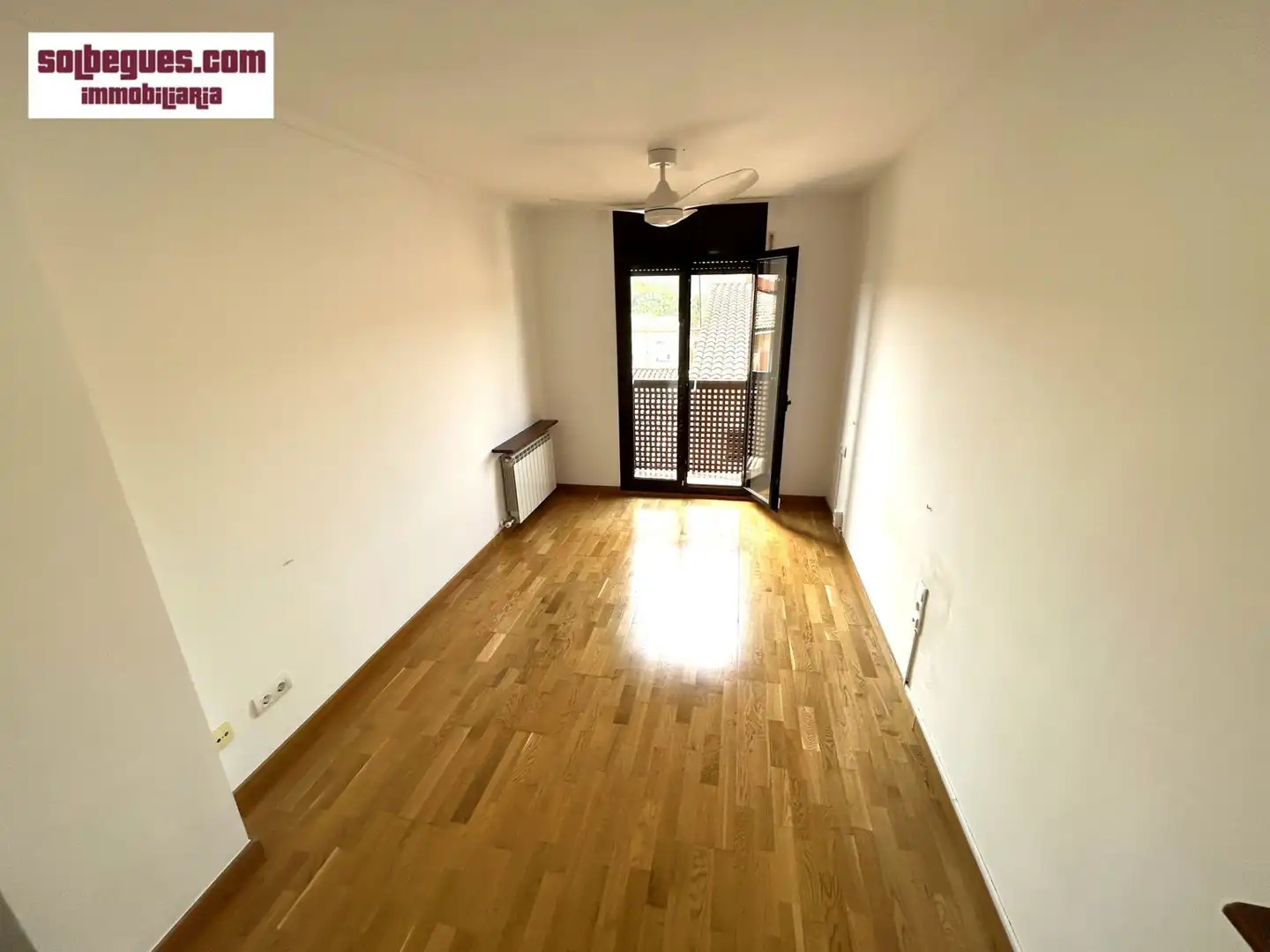 Habitación de Dúplex en venta en Begues con Calefacción, Terraza y Trastero