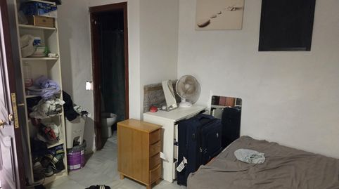 Foto 3 de Planta baixa en venda a Calle Río Benamargosa, 21, Los Rios, Mijas