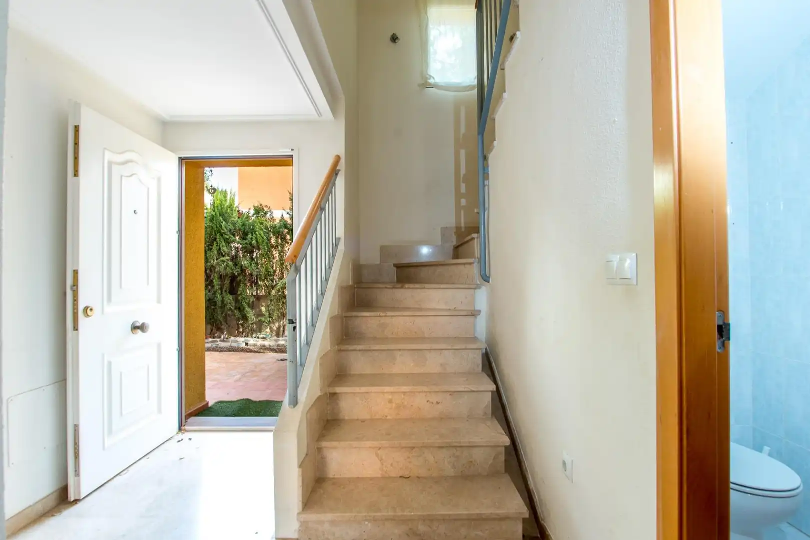 Chalet con terraza en venta en Calle LAVANDA 51, imagen 33