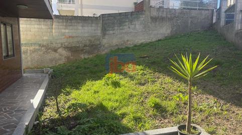 Photo 2 of House or chalet for sale in Algaría, A Carballeira, Ourense Capital