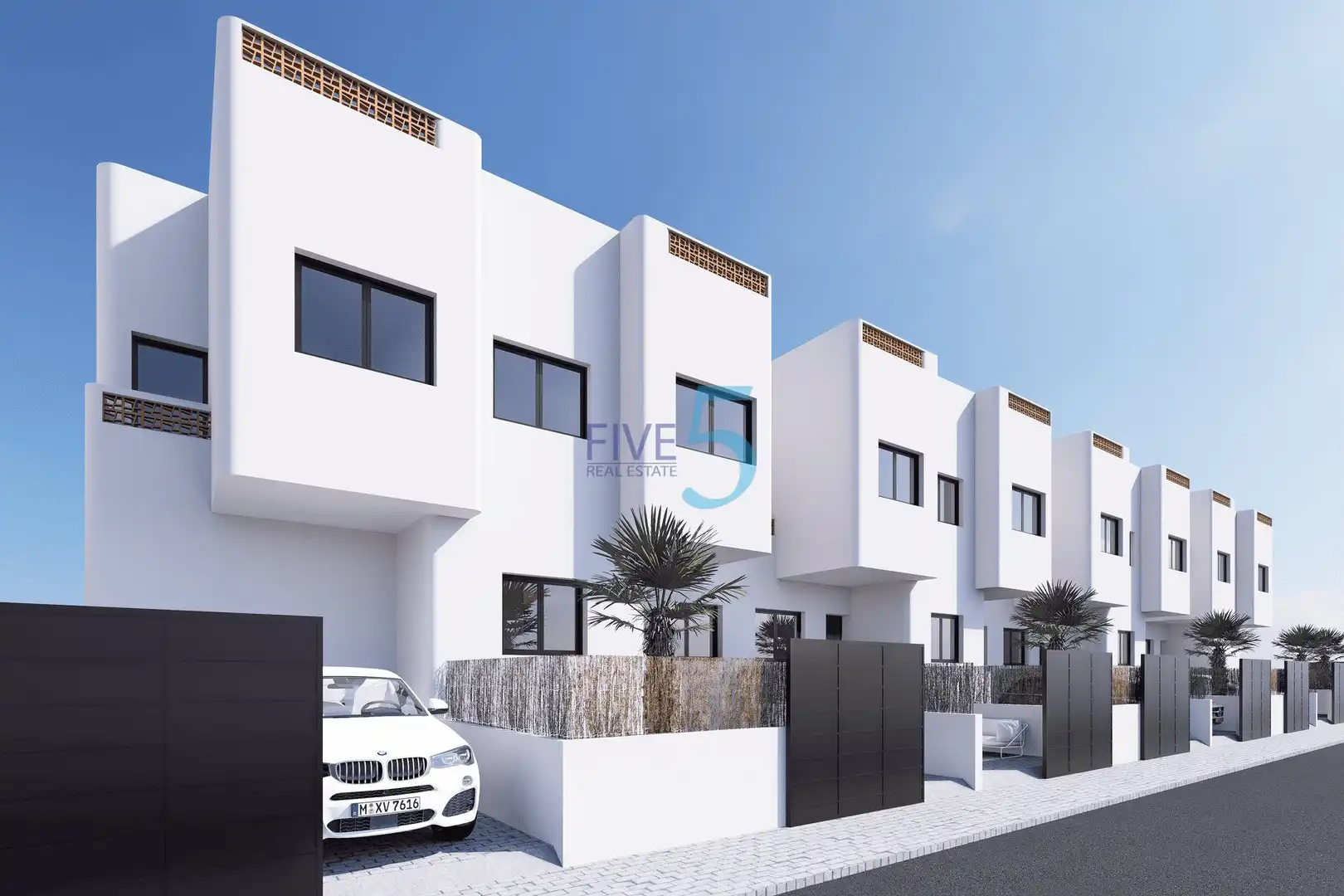 Appartement avec piscine à vendre à Dolores, imagen 27