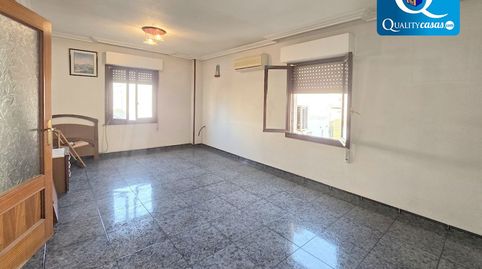 Foto 2 von Wohnungen zum Verkauf in Prosperidad, Aspe