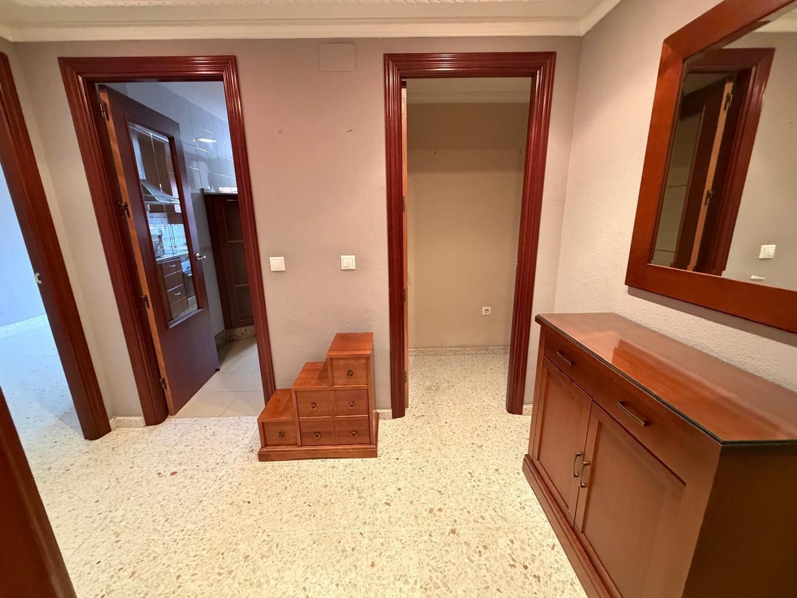 Flat for sale in  Córdoba Capital  with Air Conditioner, Storage room and Community pool