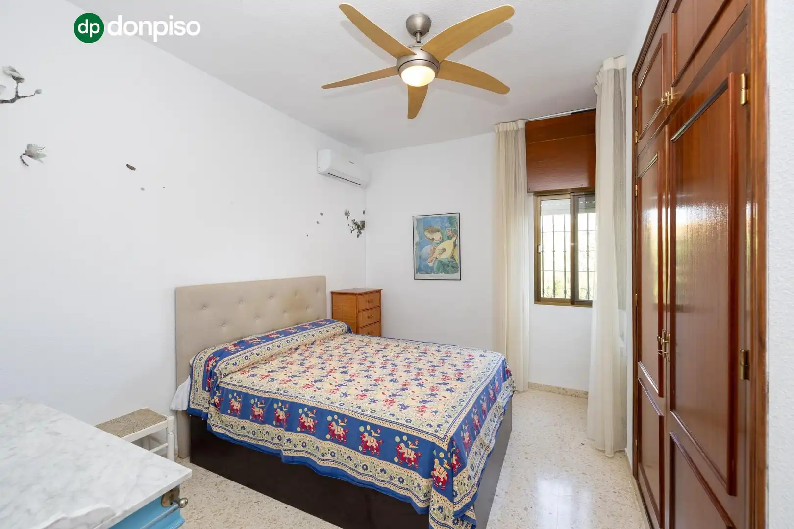 Villa mit Pool zum Verkauf in Calle Lindaraja, imagen 23