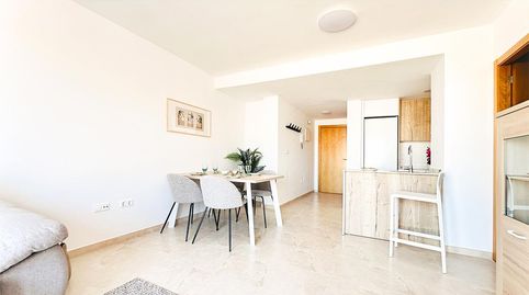 Foto 3 de Apartament en venda a Travesia Pelenes, 10, Jerónimo y Avileses, Murcia Capital