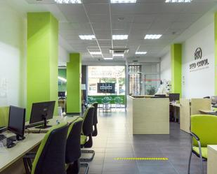 Office to rent in Orihuela  with Air Conditioner