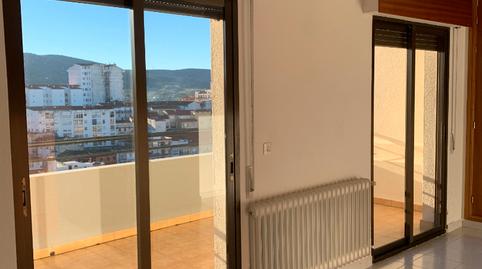 Photo 3 of House or chalet for sale in Travesía Calle de Toros, Los Pinos - El Pilar, Plasencia