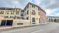 Exterior view of Flat for sale in Sineu  with Terrace, Storage room and Balcony