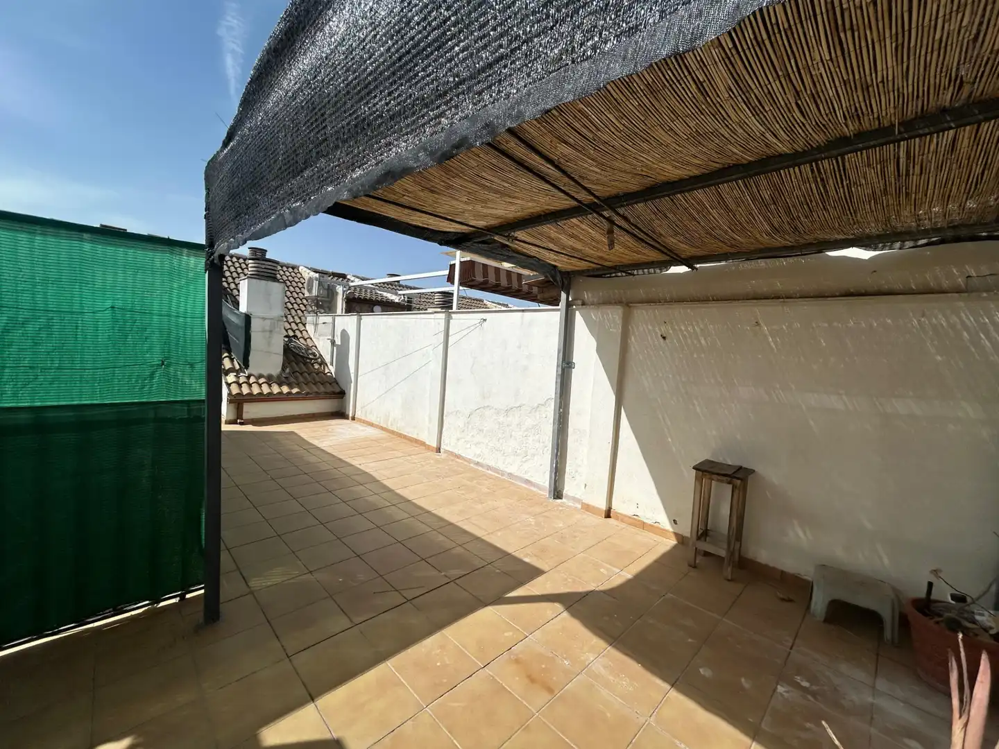 Duplexes for rent in Centro ciudad