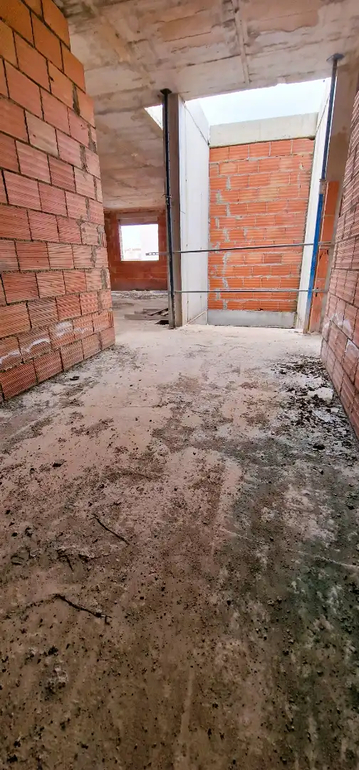 Inmuebles singulares con ascensor en venta en Totana, imagen 50