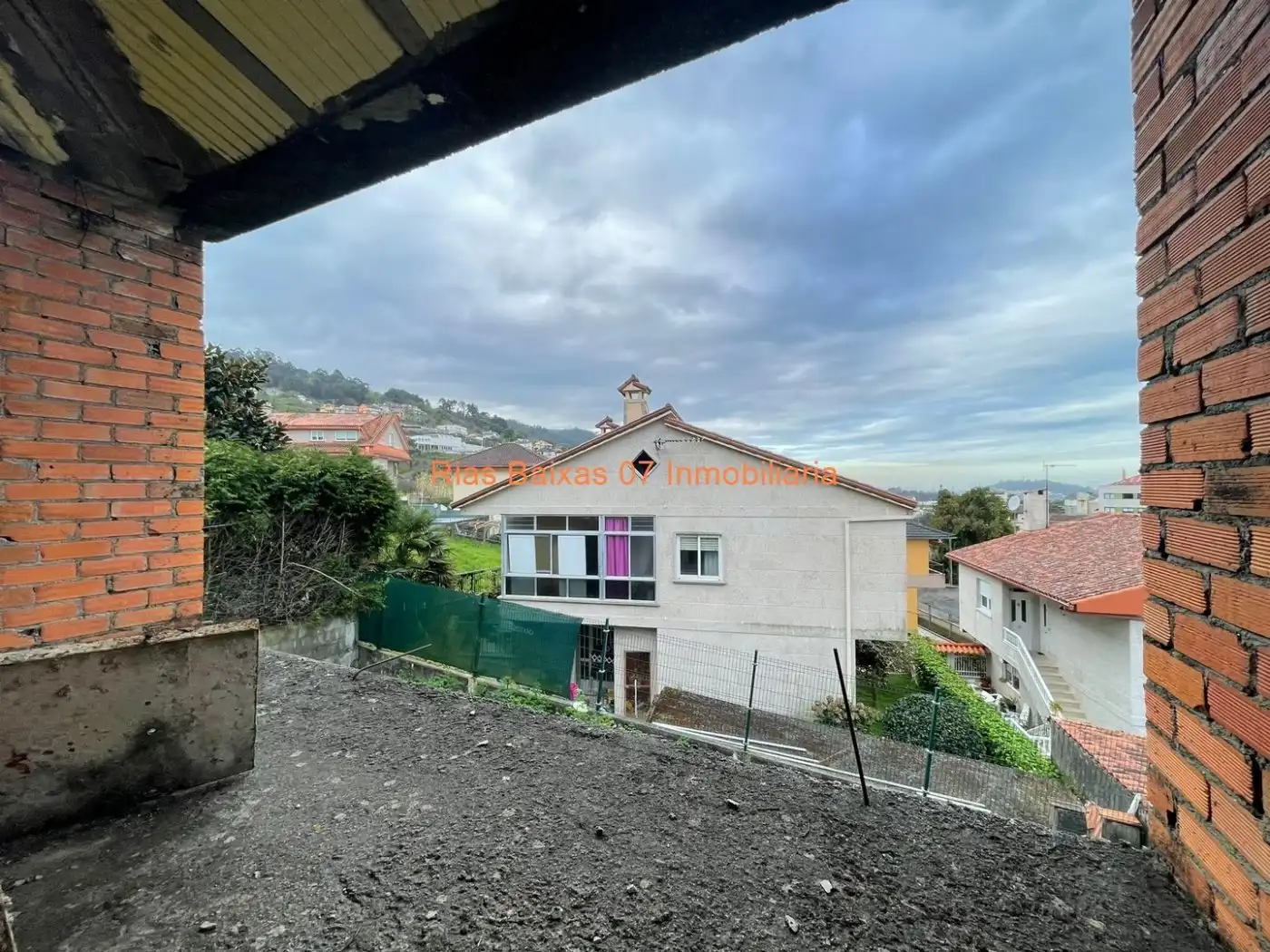 Maison à vendre à Redondela, imagen 12