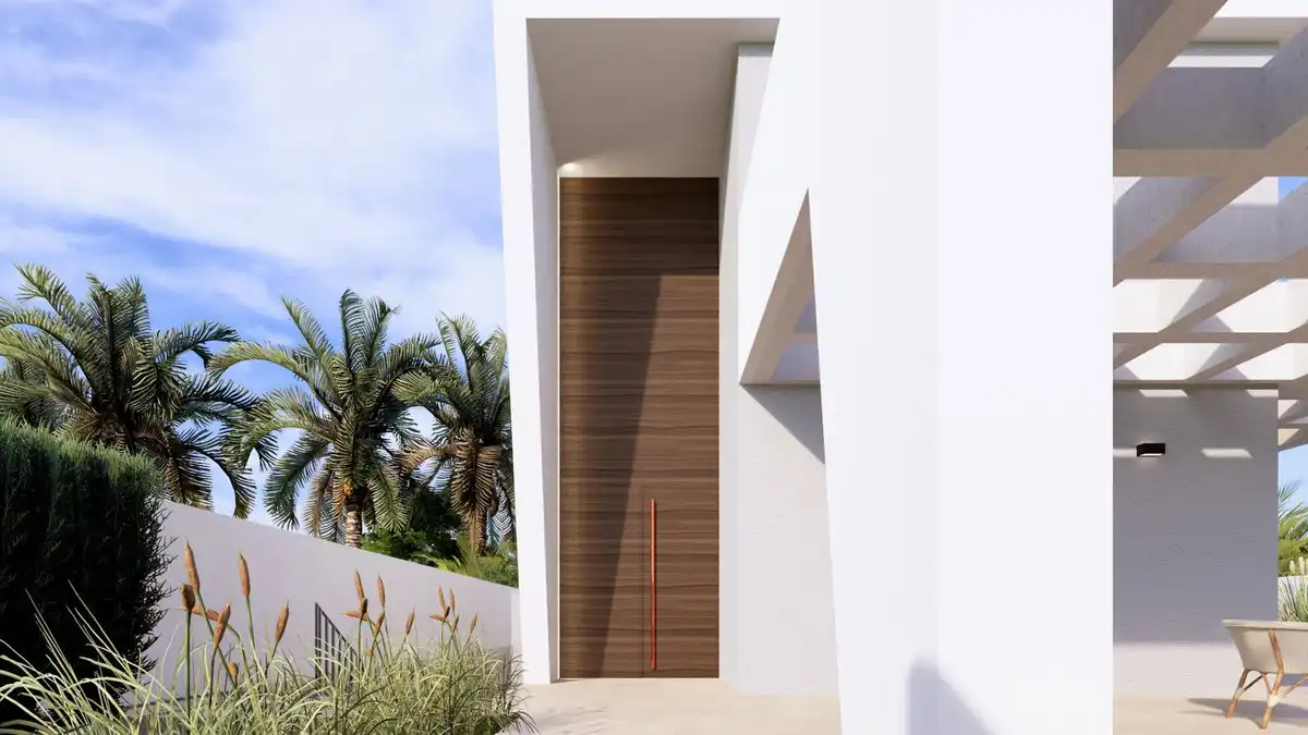 Casa con giardino in vendita a Centro, imagen 10