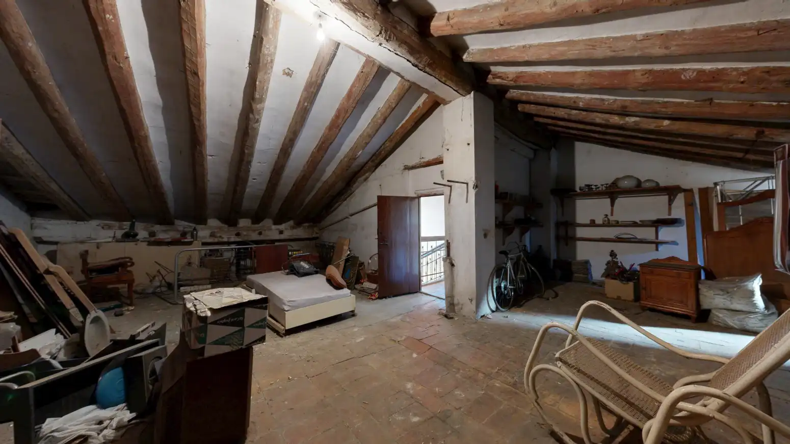 Houses for sale in Tafalla  with Heating, Private garden and Parquet flooring