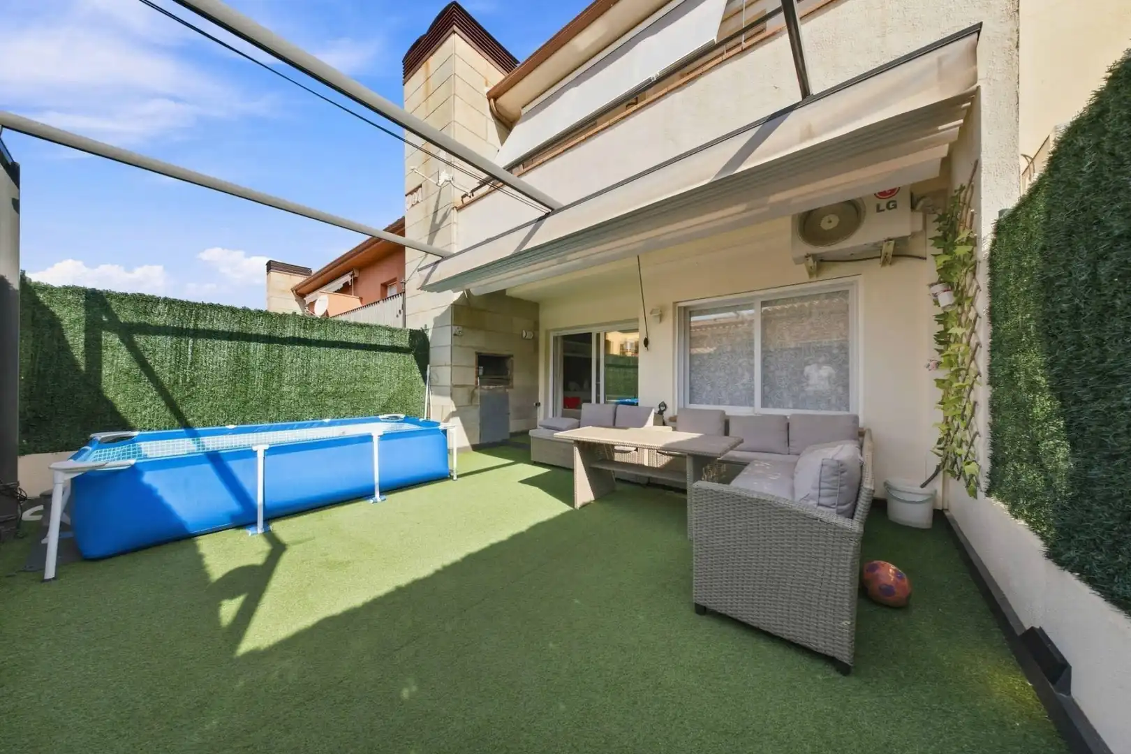 Maison à vendre à Palau-saverdera, imagen 11