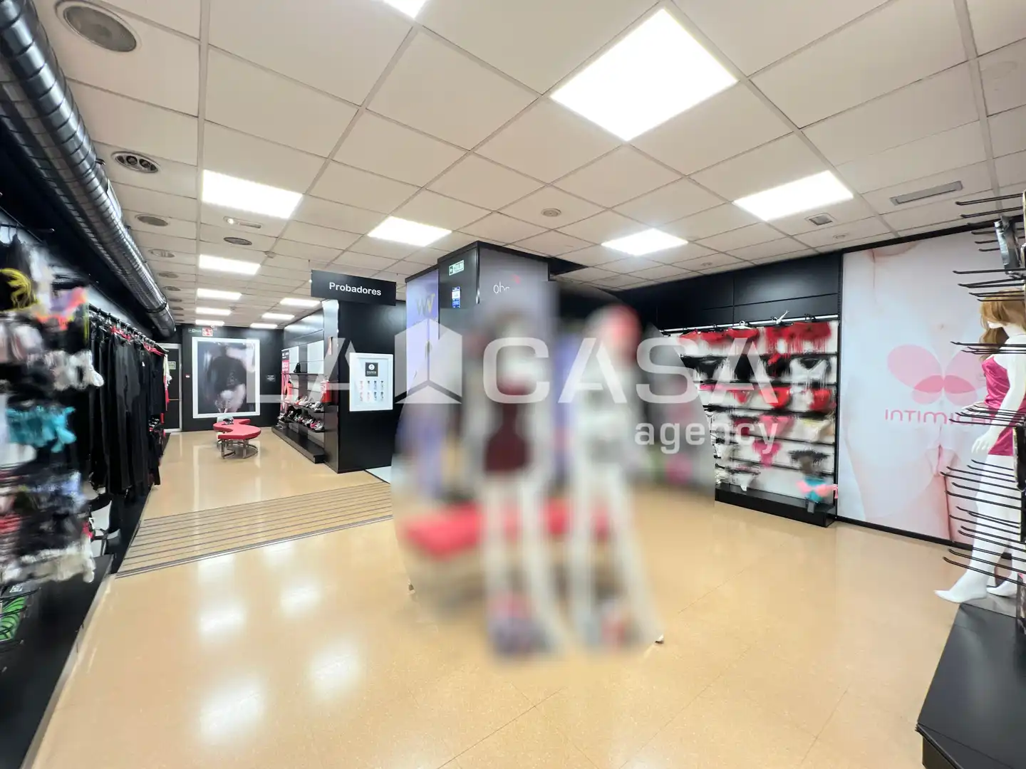 Local comercial en venta en Sant Andreu, imagen 6