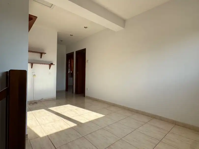 Casa con jardín en venta en Carrer Balmes 12, imagen 12