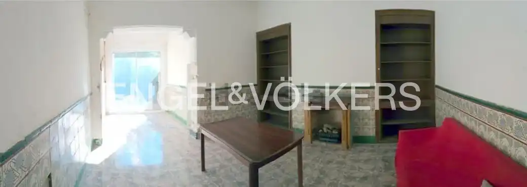 Maison mitoyenne à vendre à Centre - Sant Oleguer, imagen 10