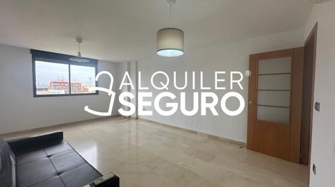 Photo 4 of Flat to rent in Jose Alba Alba, Massanassa, Valencia