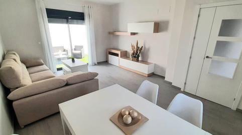 Photo 5 of House or chalet to rent in San José de la Rinconada, Sevilla