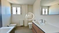 Bathroom of House or chalet for sale in San Antonio de Benagéber  with Terrace and Swimming Pool