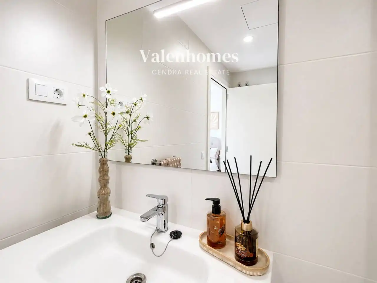 Casa en venta en Palau-solità i Plegamans, imagen 33