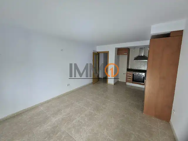 Piso con ascensor en alquiler en Encamp pueblo, imagen 2