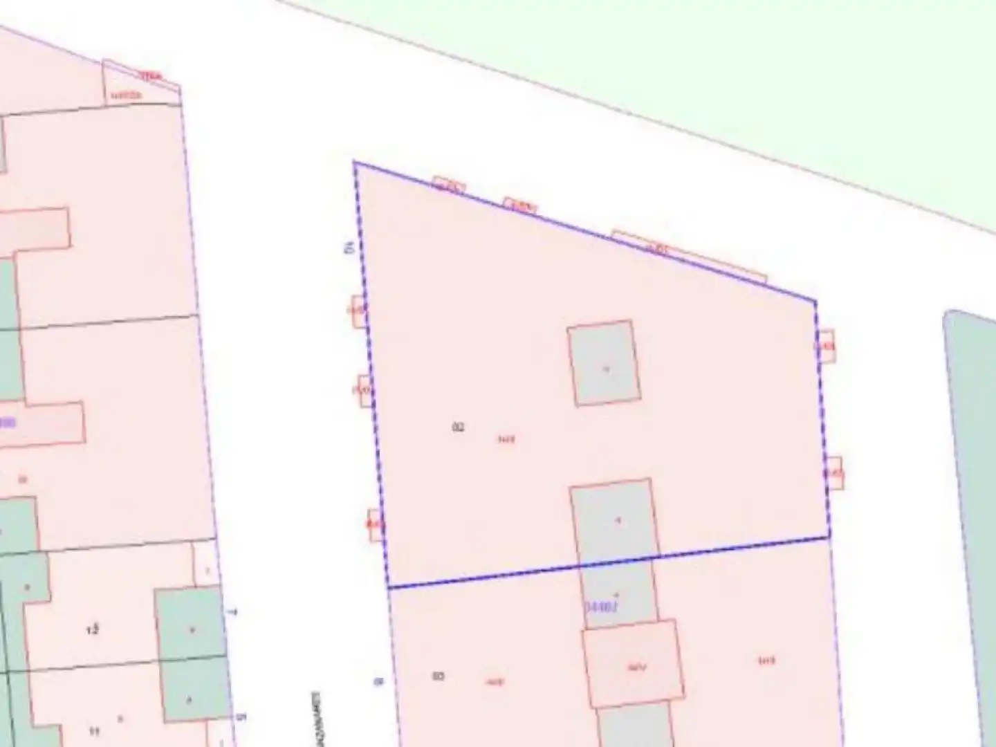 Flat for sale in Vícar