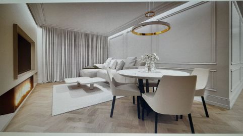 Foto 2 de Piso en venta en Barrio del Centro, Salamanca Capital
