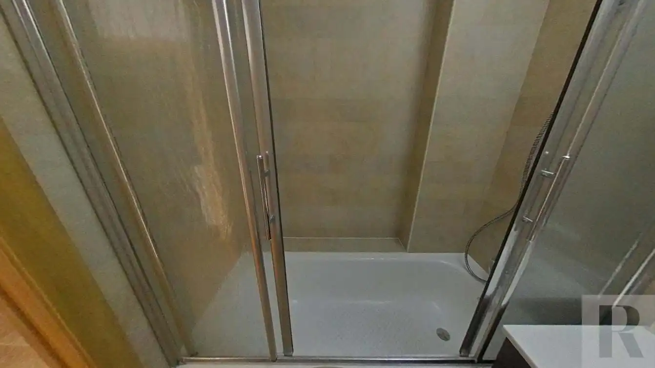 Baño de Dúplex en venta en Barcelona