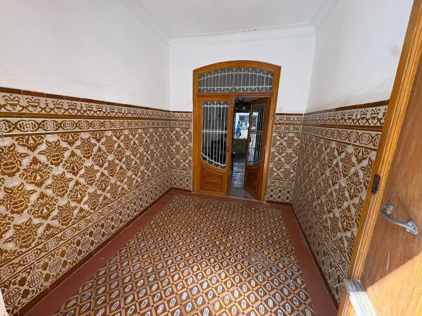 Casa en venda a Monturque, imagen 31