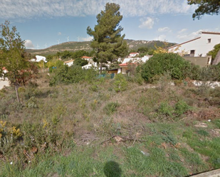Residential for sale in Cabra del Camp