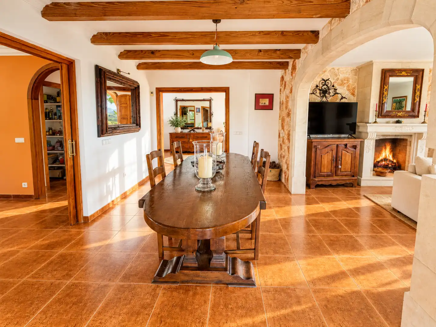 Haus mit Terrasse zum Verkauf in Lloret de Vistalegre - Carrer des Fum 1, imagen 15