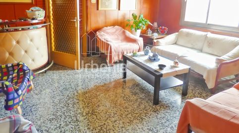 Foto 5 de Piso en venta en Cerdanyola Nord, Mataró
