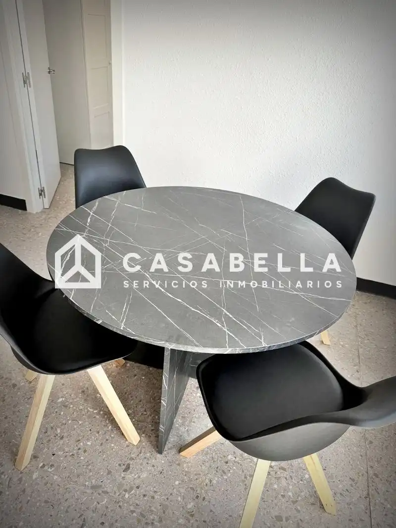 Flat for sale in Hermanos Villalonga, imagen 20