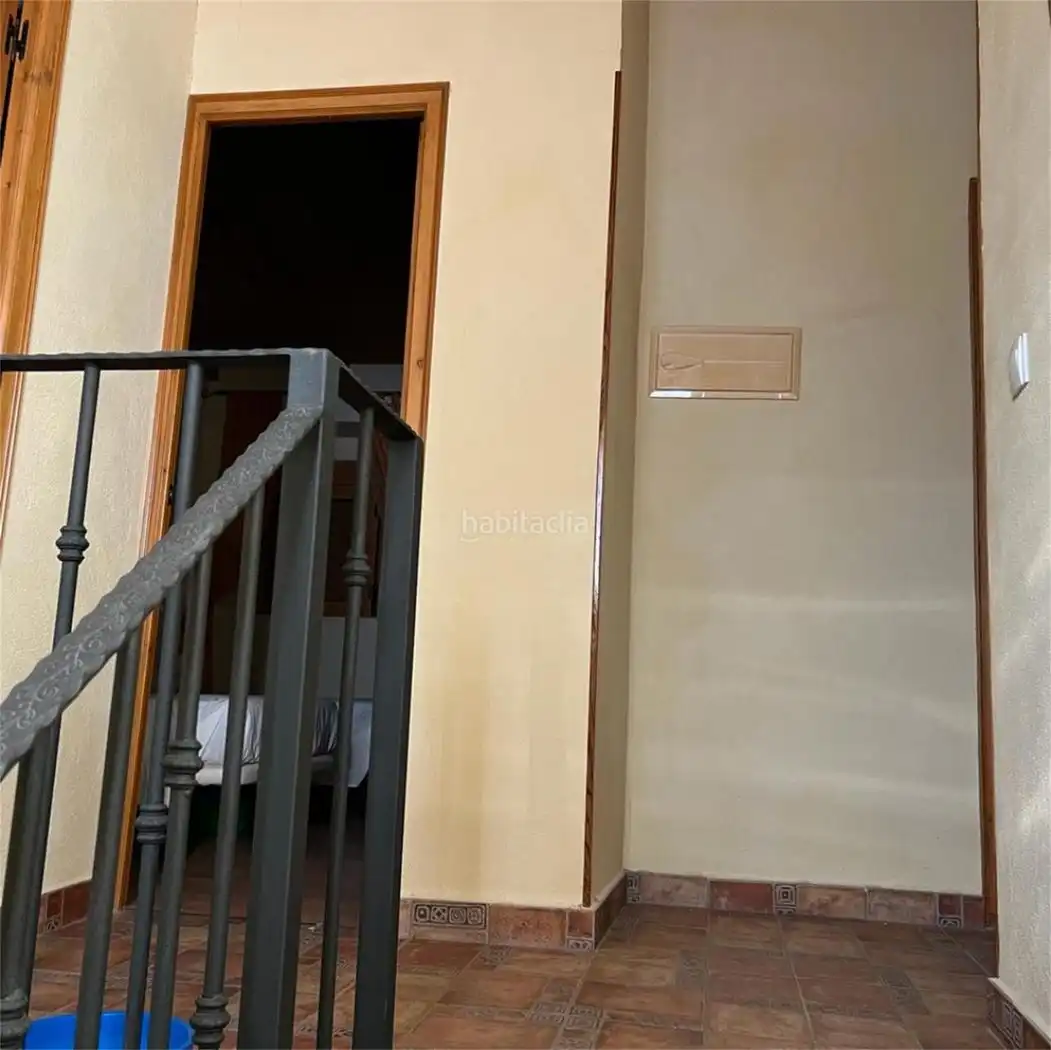Adossat en venda a Calle San Cristóbal 29, imagen 13