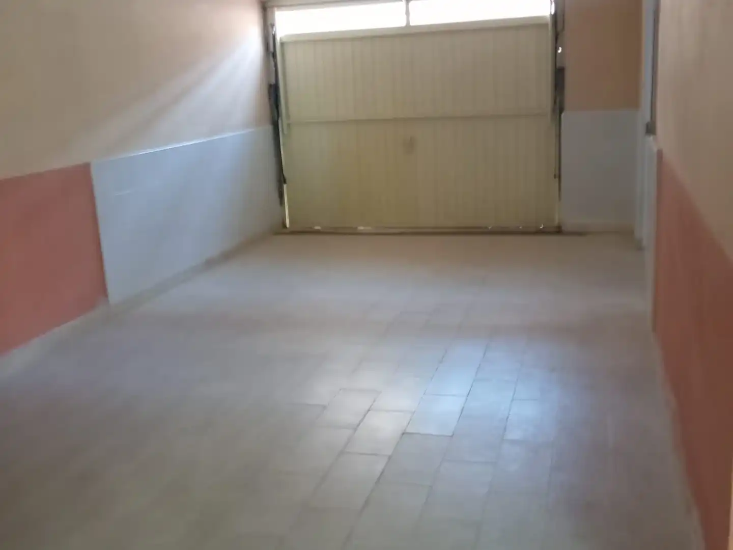 Casa o xalet de lloguer a Bolnuevo