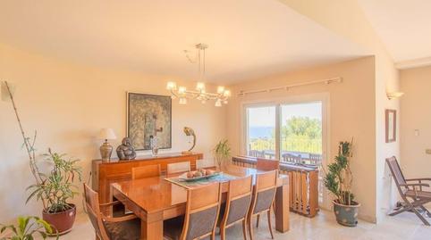 Photo 4 of House or chalet for sale in Calle Alzina, Portals Nous, Illes Balears